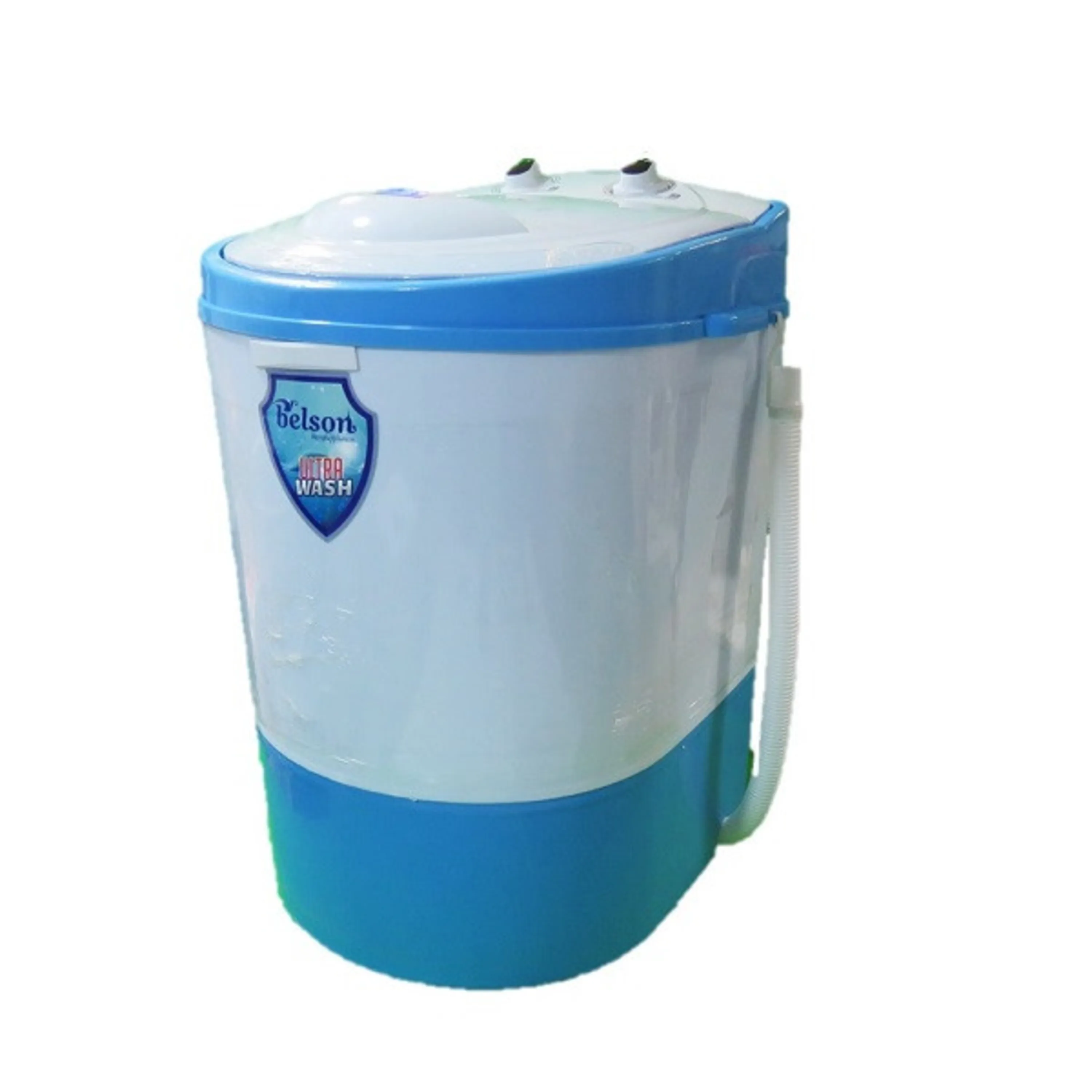 مینی واش بلسون مدل BW35 مینی واش بلسون مدل BW35